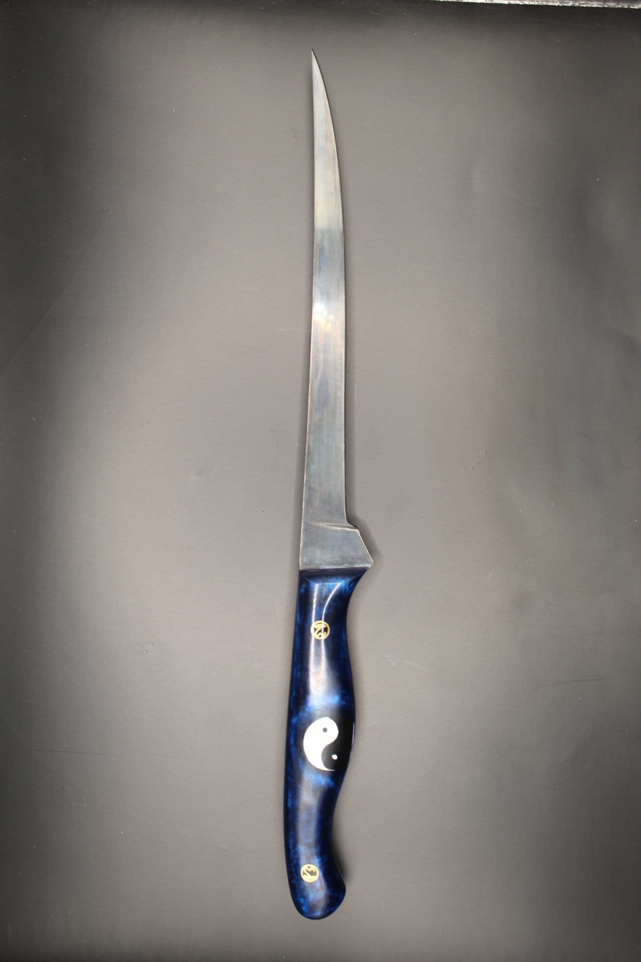 Kitchen-325mm-steel5160_YY_R